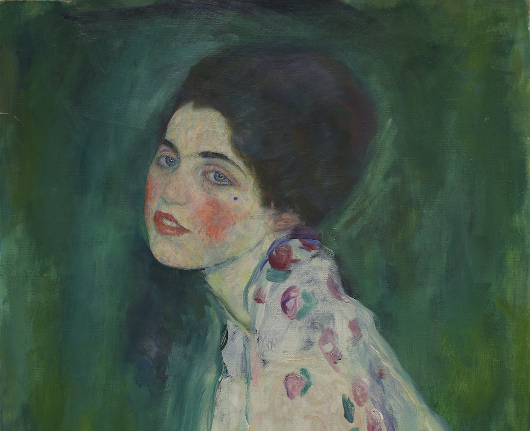 01_Ritratto_di_Signora.jpg
