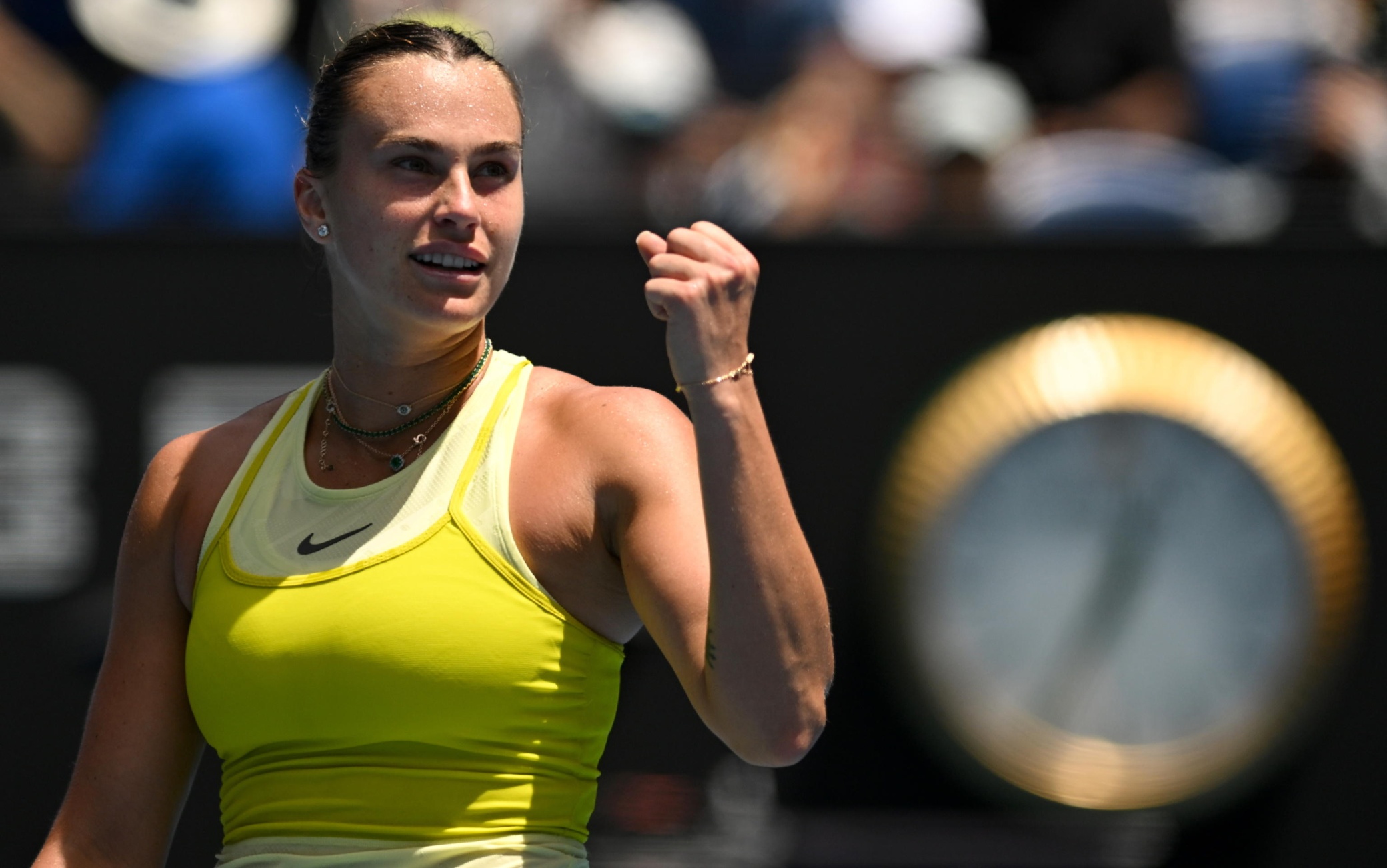 ranking-wta-la-classifica-di-jasmine-paolini-e-le-altre-italiane-sky