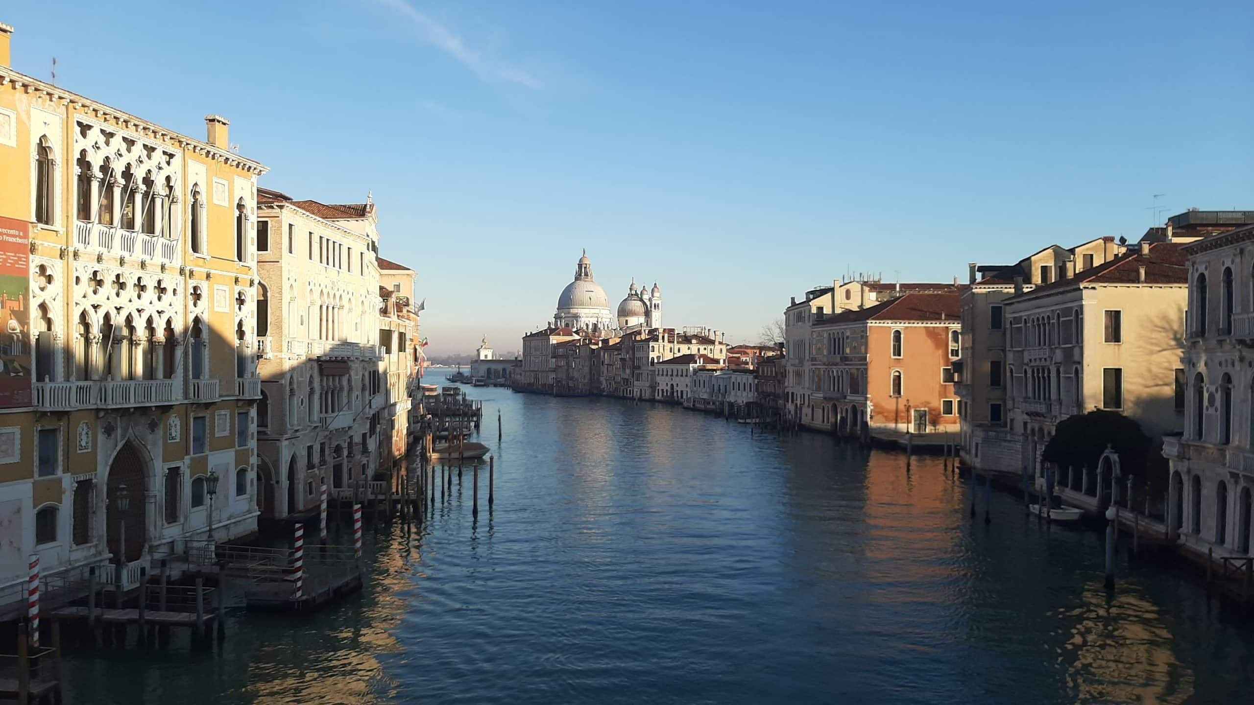 Venezia.-Photo-Arianna-Testino-scaled.jpg