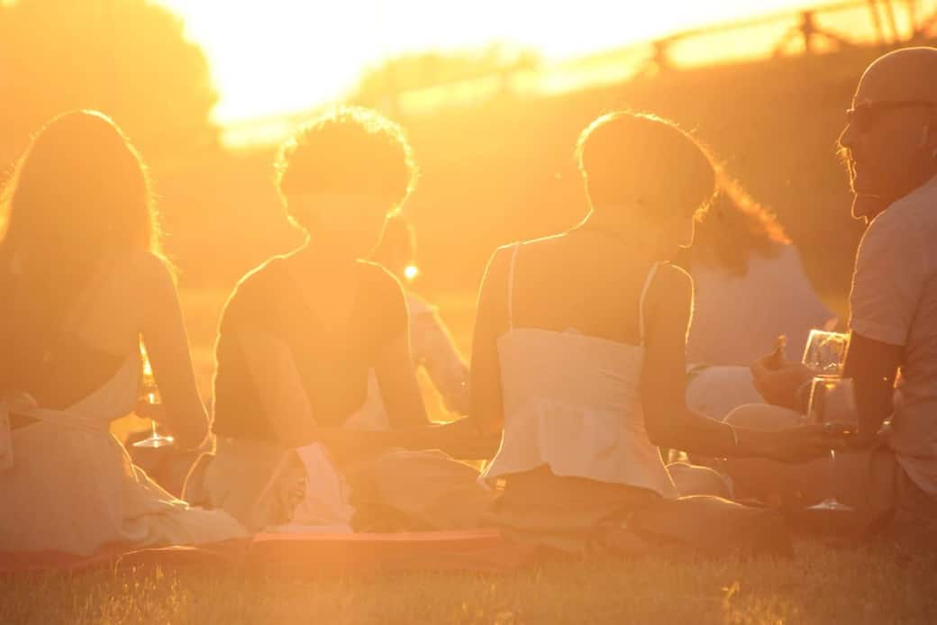 Crediti: Giada Franzoni