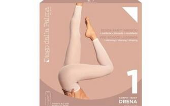 BENDA PANT® di Diego dalla Palma