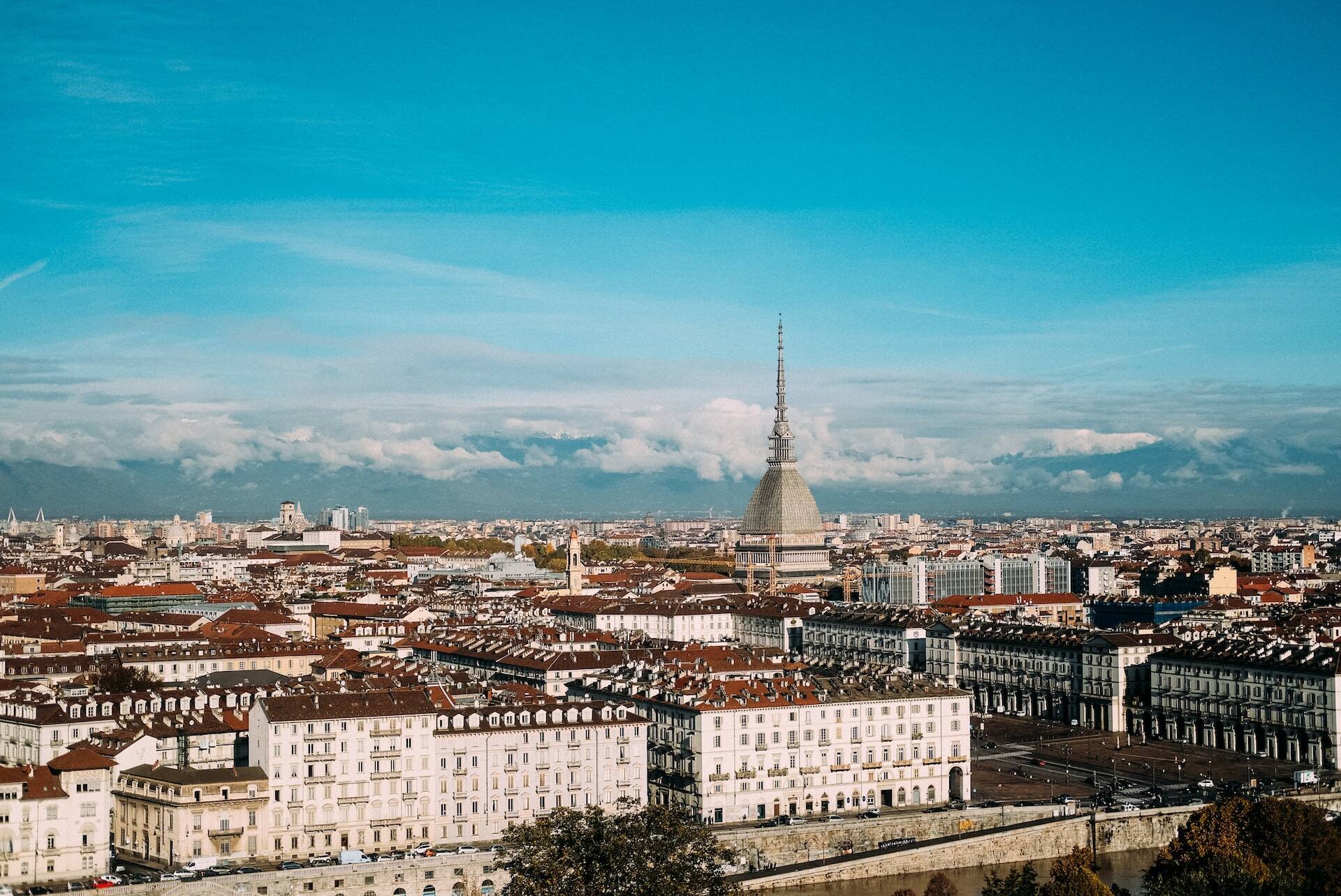 Foto_di_Fabio_Fistarol_su_Unsplash.jpg