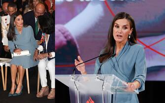 06_famiglie_reali_news_letizia_ortiz_ipa - 1