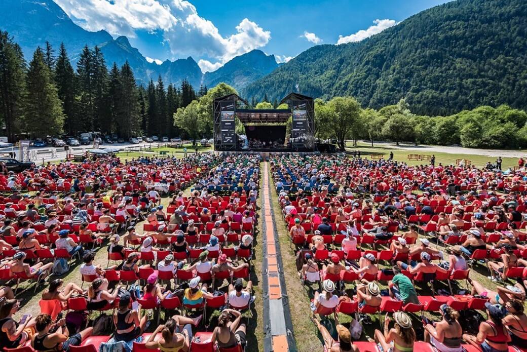 Laghi_di_Fusine._No_Borders_Music_Festival_2020._Credits_Simone_Di_Luca.jpeg