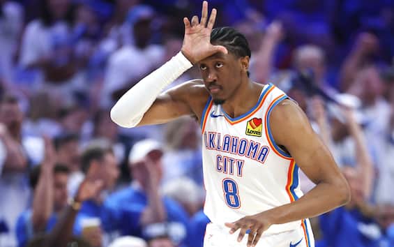 https://static.sky.it/editorialimages/a2b4dba9730630ec4b3f489fbf893e778da50b7c/skysport/it/nba/video/2025/06/17/jalen-williams-gara-5-nba-finals-video/jalen_williams_getty_okc_thunder_gara_5.jpg?im=Resize,width=565