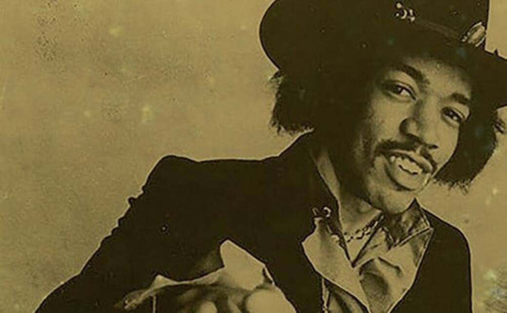 Alberto-Rezzi-La-filosofia-di-Jimi-Hendrix-Mimesis-edizioni-2020.-Dettagilio-della-copertina.jpg