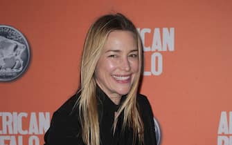 Piper Perabo