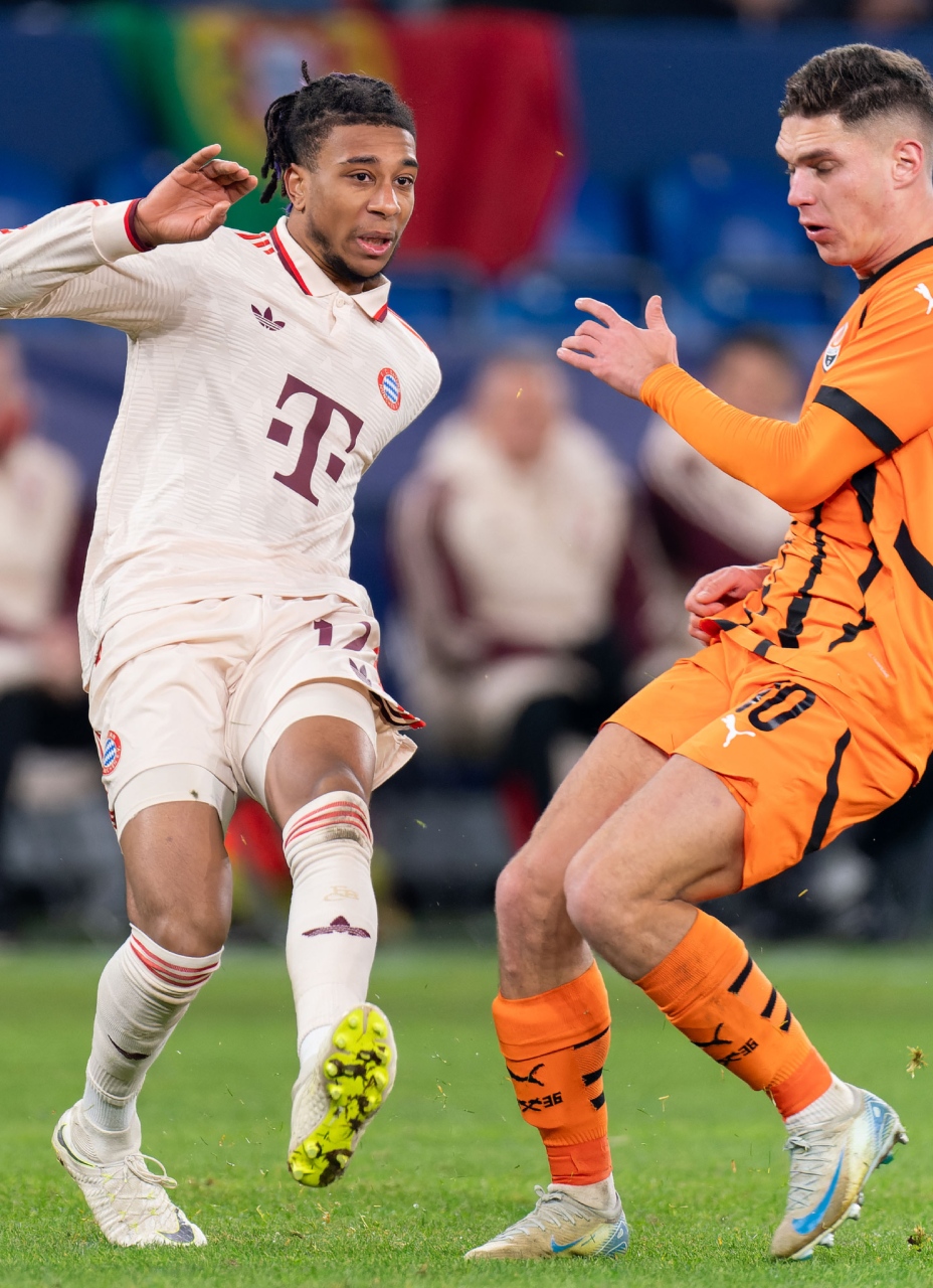 bayern-monaco-olise-chi-l-attaccante-storia-e-numeri-sky-sport