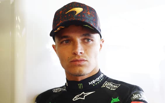 https://static.sky.it/editorialimages/a2d31733c70d6d706026ed4a7437f93a1e959438/skysport/it/motori/formula-1/2024/10/25/f1-gp-messico-norris-intervista/norris_intervista-motorsportimages.jpg?im=Resize,width=565