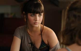 ana de armas film