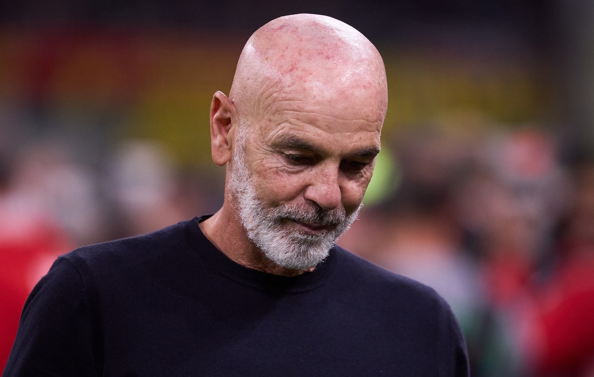 https://static.sky.it/editorialimages/a2d7ad1a41b8d3482295f1ec2369825b7da76473/skysport/it/calcio/serie-a/video/2025/10/20/milan-fiorentina-pioli-conferenza-1044675/pioli_getty.jpg?im=Resize,width=1218
