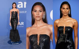 17_amfar_gala_2023_red_carpet_look_ipa - 1