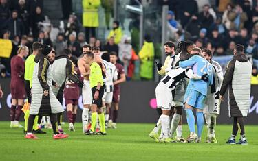 Juventus-Benfica, mercoledì 29 gennaio ore 21.00 - Champions League