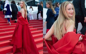 16_star_look_rosso_red_carpet_lawrence_ipa - 1