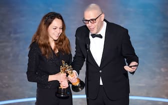 08-vincitori-oscar-2025-getty - 1