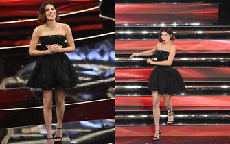 Maria Chiara Giannetta