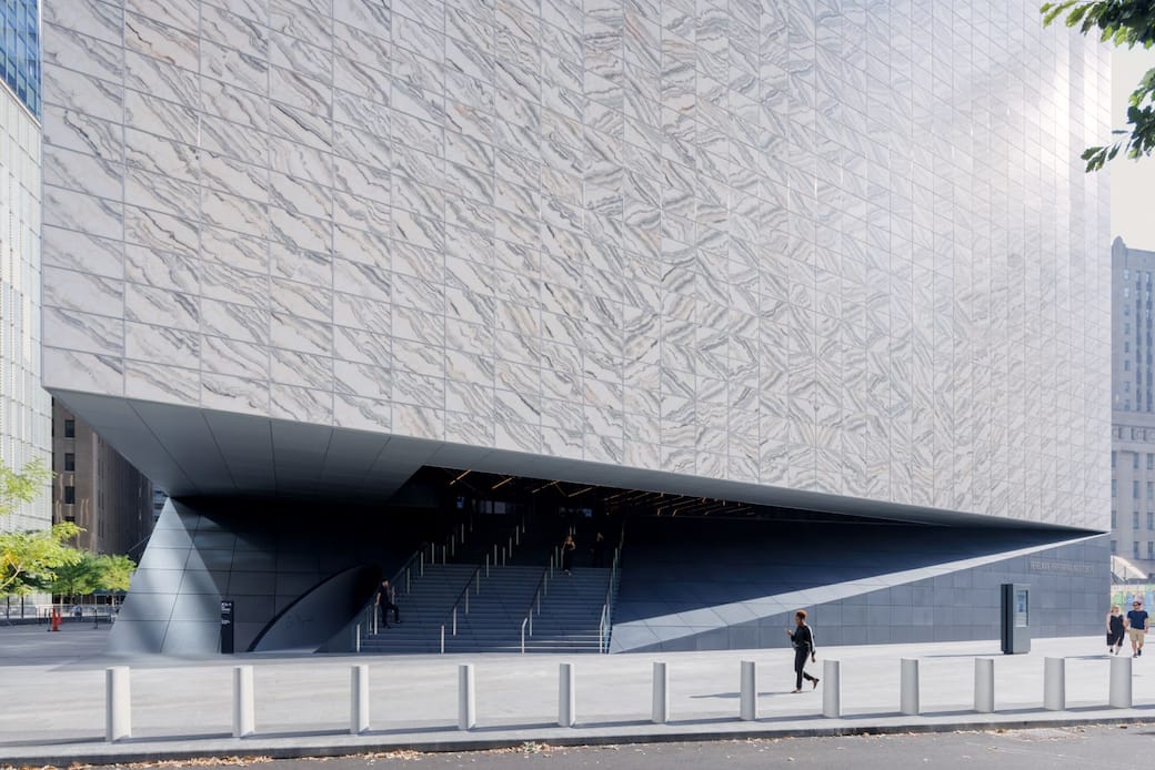 04_Perelman_Performing_Arts_Center_designed_by_REX._Image_Iwan_Baan._.jpg