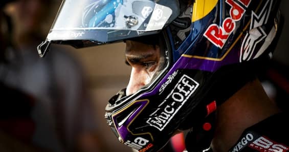 https://static.sky.it/editorialimages/a2fe203428540a9a43305b07533251eae8d5565e/skysport/it/motori/motogp/video/2025/05/11/jorge-martin-infortunio-rientro-news/jorge_martin_ipa_social.jpg?im=Resize,width=565