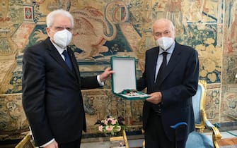 La vita e la carriera di Piero Angela