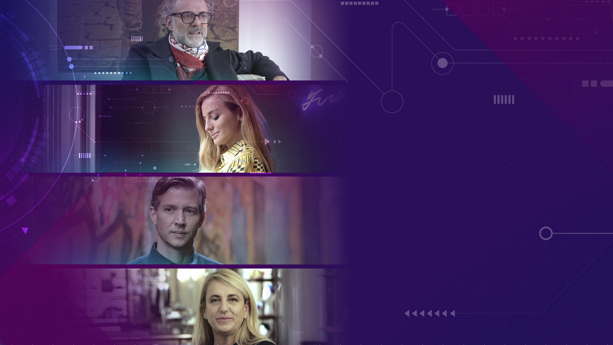 Tech_Poster_16_9_OK_NoLogos.jpg