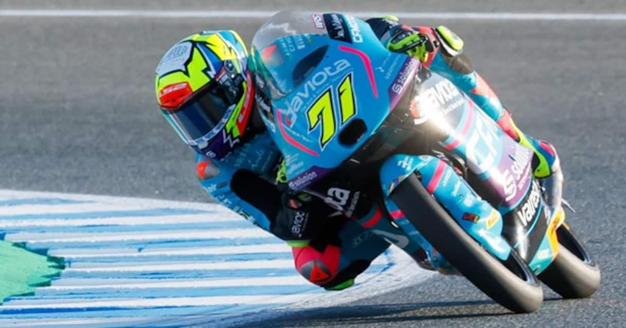 https://static.sky.it/editorialimages/a30523461ea1603b5bcae70e4ec5398b2e94fe1e/skysport/it/motori/motogp/2025/11/07/moto3-gp-portogallo-prove-libere-portimao-risultati-oggi/dennis_foggia_ansa_og.jpg?im=Resize,width=1218