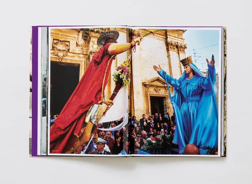 testino_ciao_italy_art_ce_gbi_open001_072_073_x_66995_2005131632_id_1304901.jpg