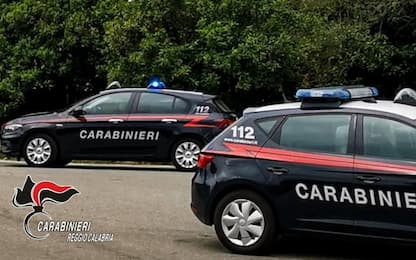 Trieste, corpo di una donna 45enne trovato in un sottotetto