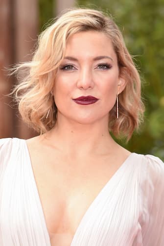 Kate Hudson