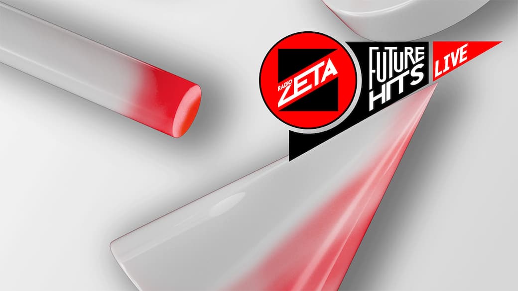Hero card image