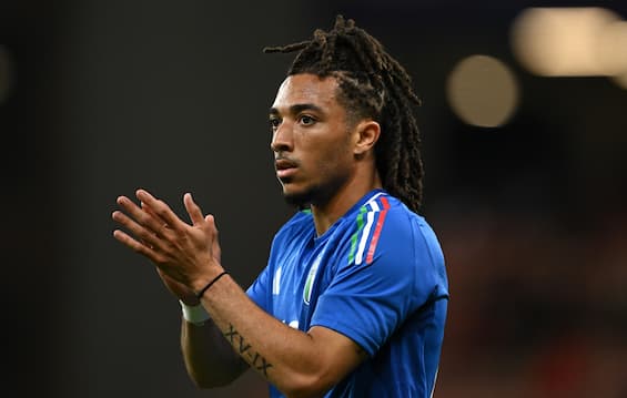 Europei Under 21, le classifiche dei gironi