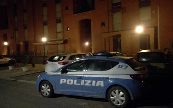 Napoli, dipendenti di un hotel in centro denunciano abusi da parte di due superiori