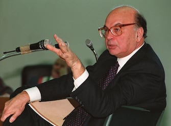 segretario Psi
