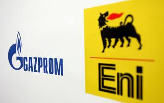 gas russia
