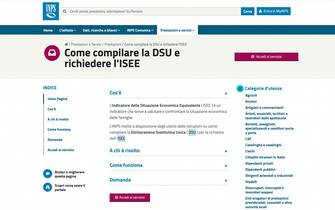 Dsu precompilata