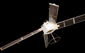satelliti