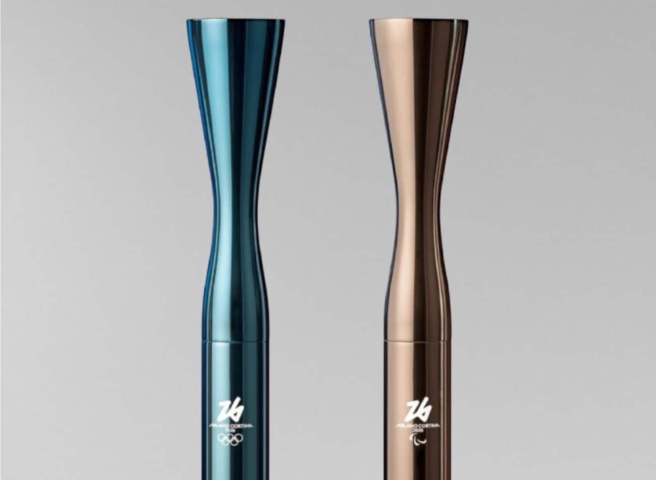Photo courtesy of Milano Cortina 2026