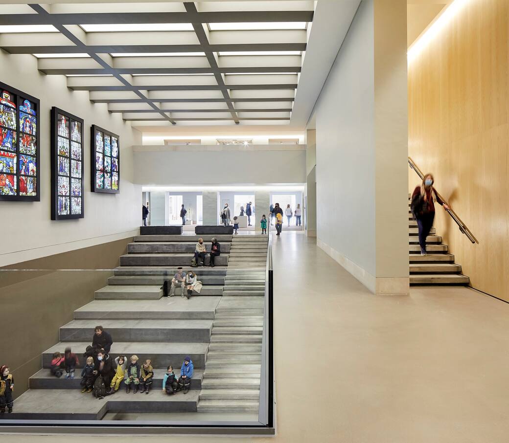 PressSetJMP_The_Burrell_Collection_©Hufton_Crow_019.jpg