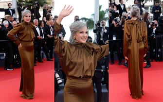 07_festival_di_cannes_2023_red_carpet_look_getty - 1