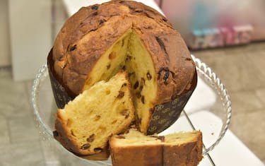 I prezzi dei pandori e del panettoni nel 2024