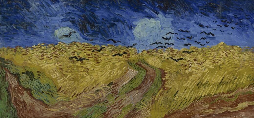 Vincent_van_Gogh_Wheatfield_with_Crows_Auvers-sur-Oise_July_1890_oil_on_canvas_50.5_cm_x_103_cm_Credits_Van_Gogh_Museum_Amsterdam_(Vincent_van_Gogh_Foundation).jpg