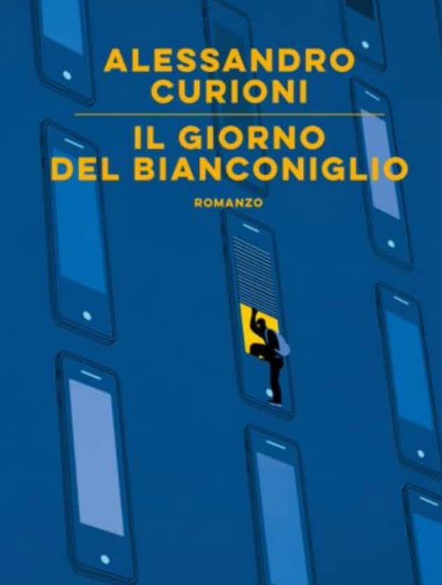 il giorno del bianconiglio