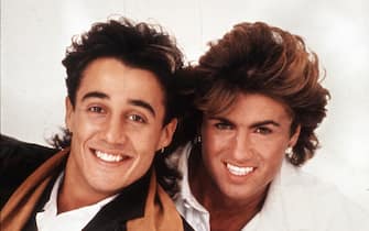Wham