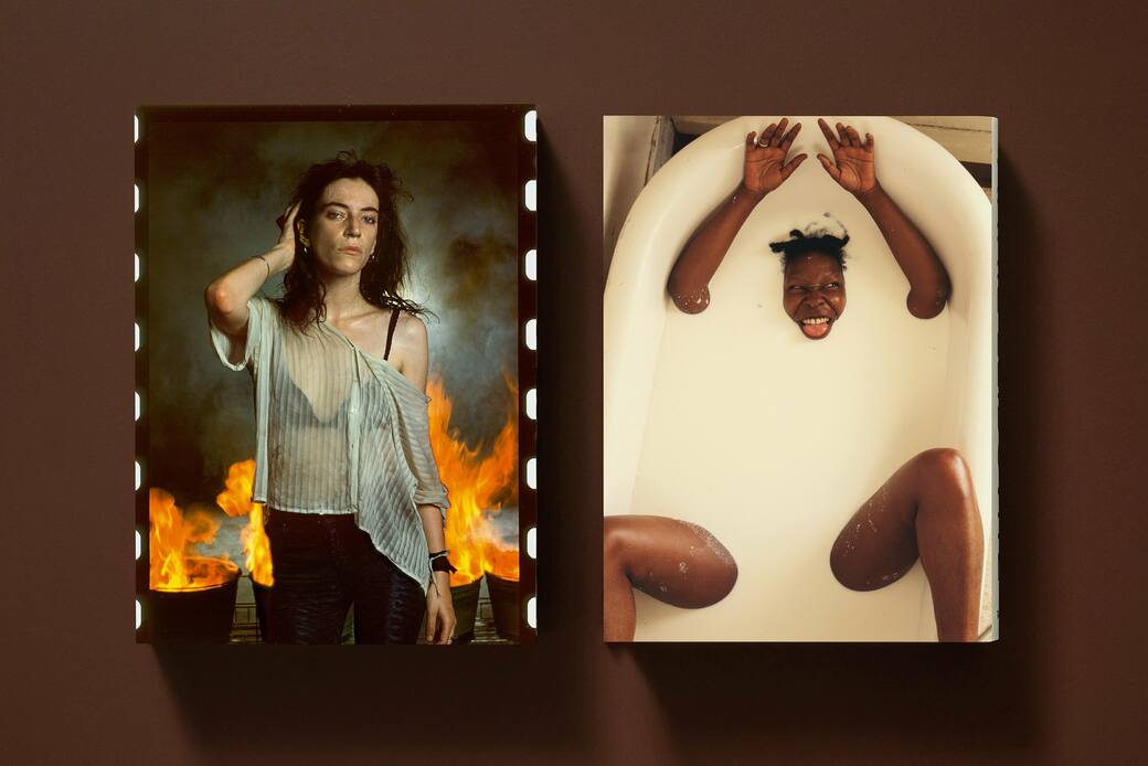 leibovitz_xl_gb_slipcase006_x_01123_2205121656_id_1391919.jpeg