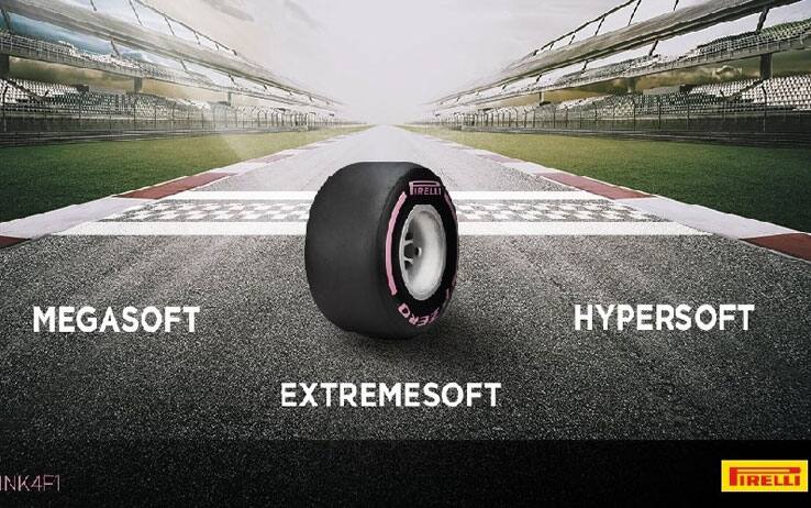 Pirelli scarpe 2018 hotsell