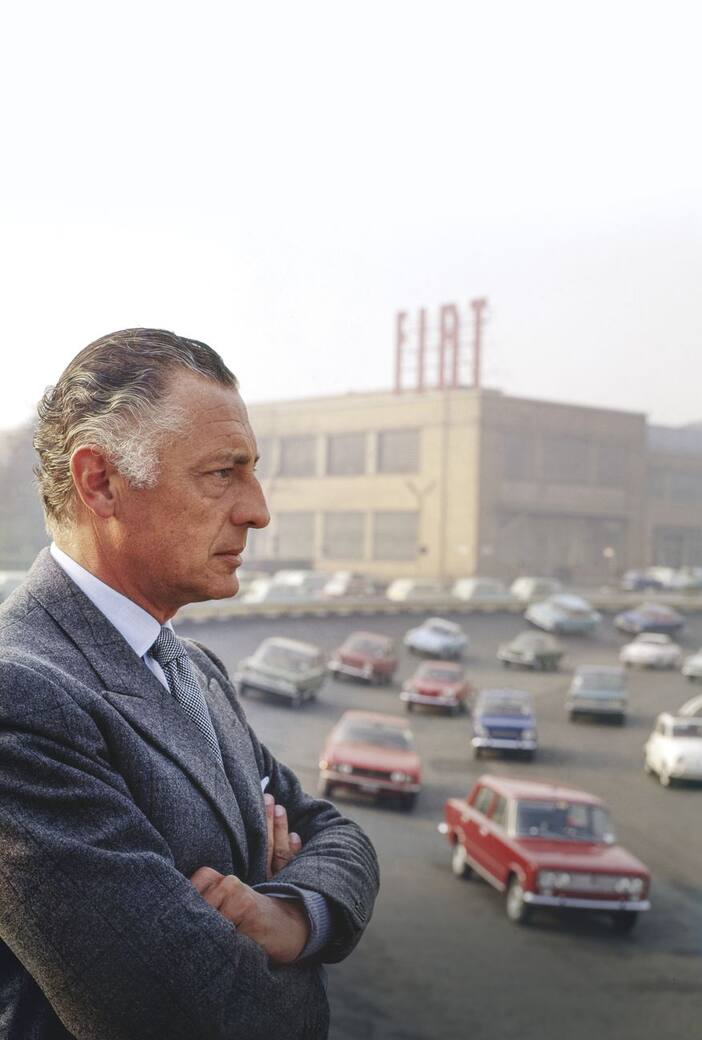 1402837_MKT-PM_Agnelli_KA_Art.jpg