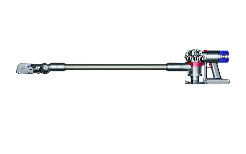 Dyson 248367-01 V8 Animal