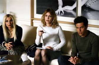 FILM - MA CHE COLPA ABBIAMO NOI