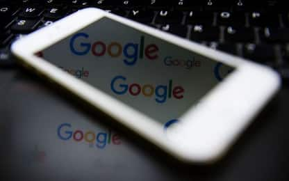 Google, ecco la nuova funzione di ricerca offline