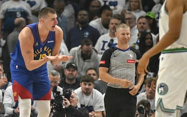 Nikola_Jokic_Getty_Denver