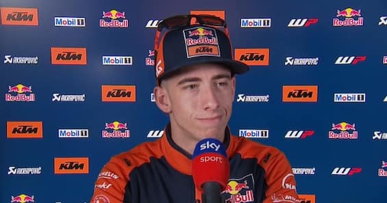 https://static.sky.it/editorialimages/a39a7d30143466bf71aec0eee2b38b4b8958ed06/skysport/it/motori/motogp/video/2025/05/09/acosta-gp-le-mans-francia-prove-libere-intervista/og_screen_acosta_ktm.jpg?im=Resize,width=565